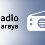 Radio Siaraya