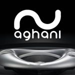 Aghani Aghani FM 98.9