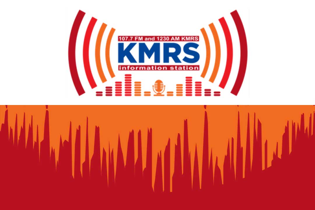 KMRS 1230