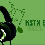 KSTX 89.1