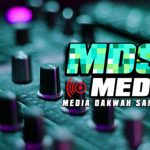 MDS Media