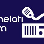 Melati FM