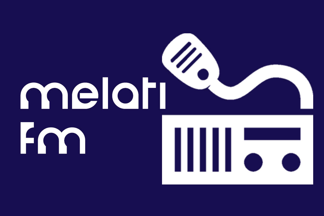 Melati FM Free Radio