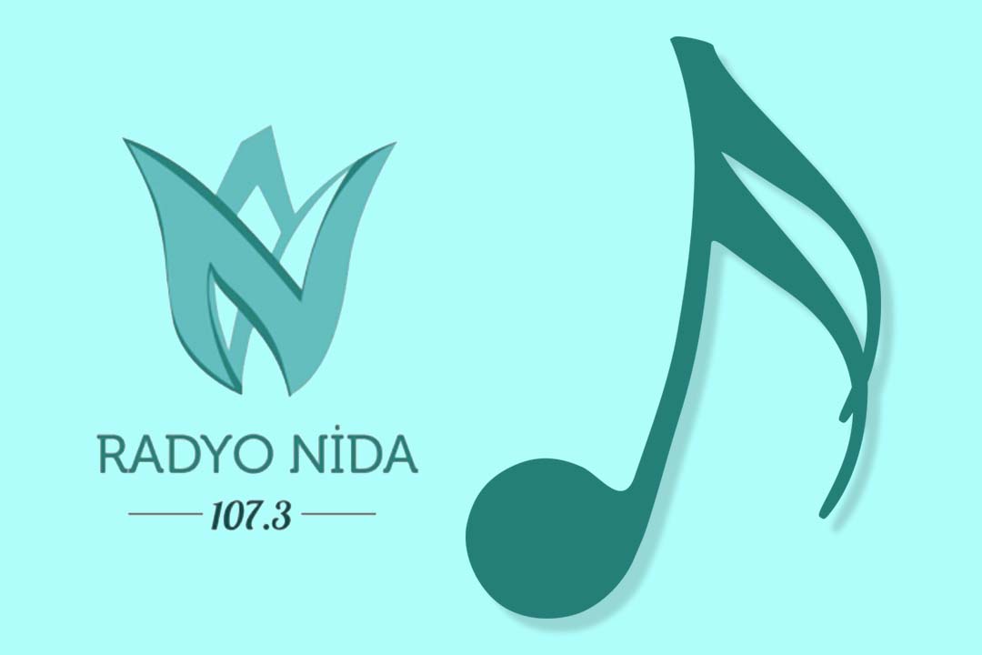 Nidaa FM Free Streaming