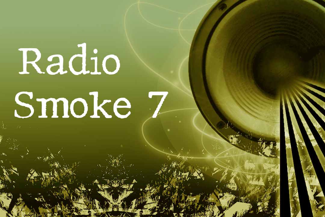 Radio Smke 7 Free Streaming