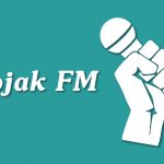 Rojak FM