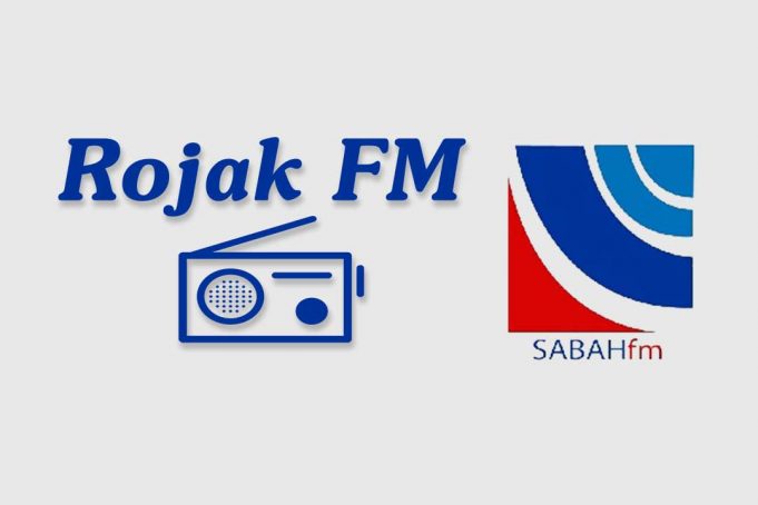 Sabah FM Malaysia Live Streaming | Listen To Sabah FM Free Radio