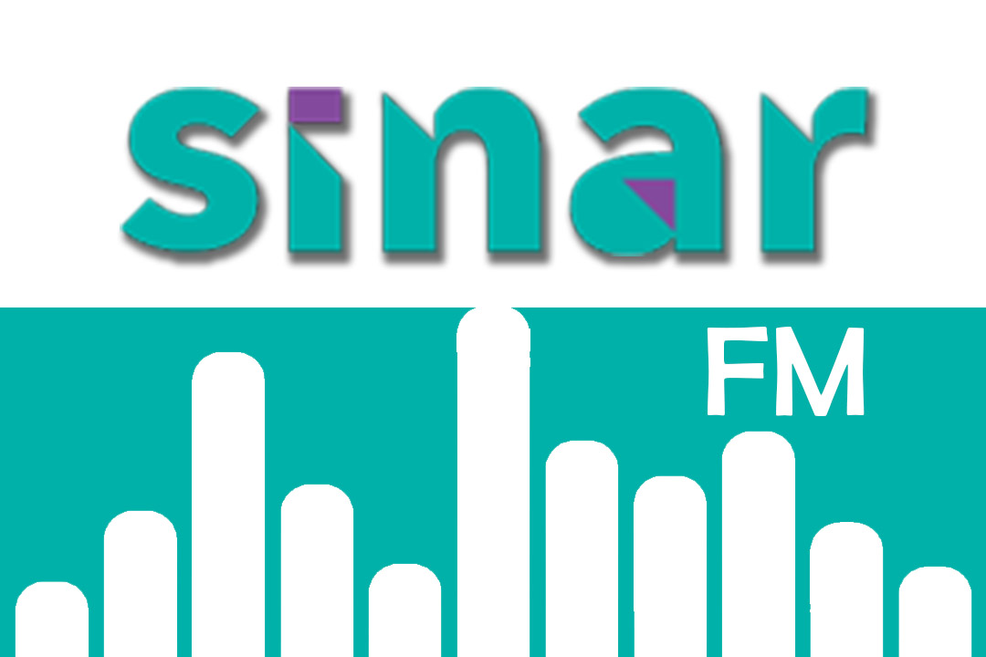 Sinar FM Free Radio