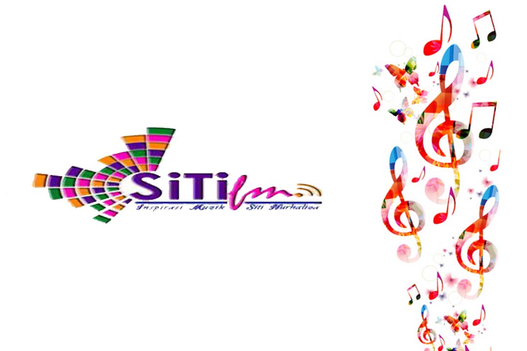Siti FM Free Radio