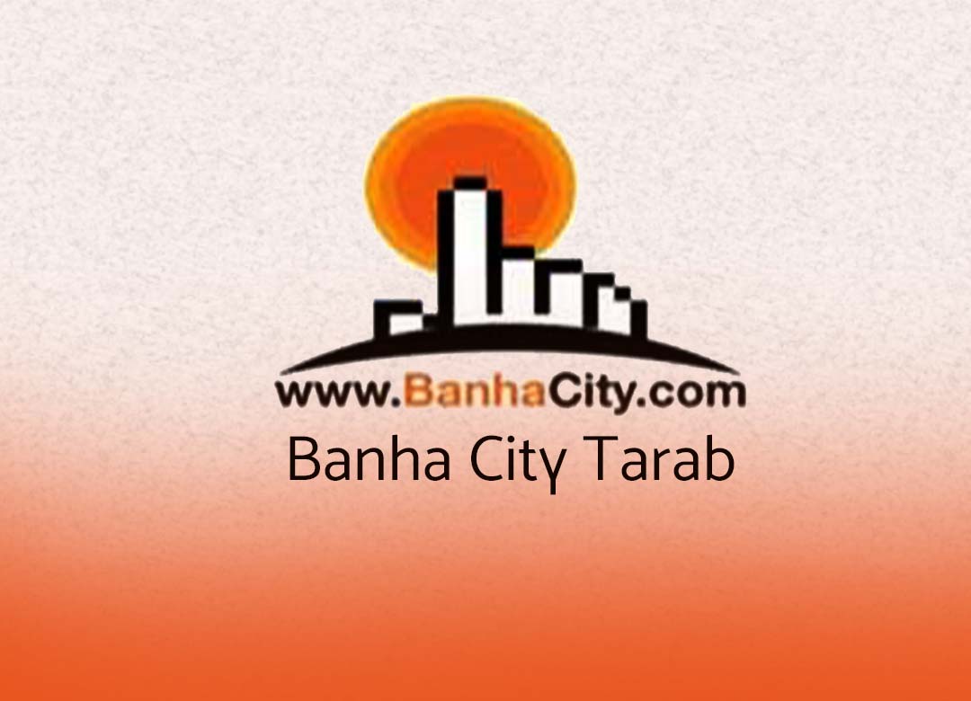 Banha City Tarab Live Streaming