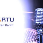 ERTU Quran Kareem