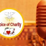 Voice Of Charity