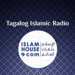 Tagalog Islamic Radio