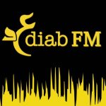 Diab FM