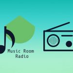 Music Room Radio