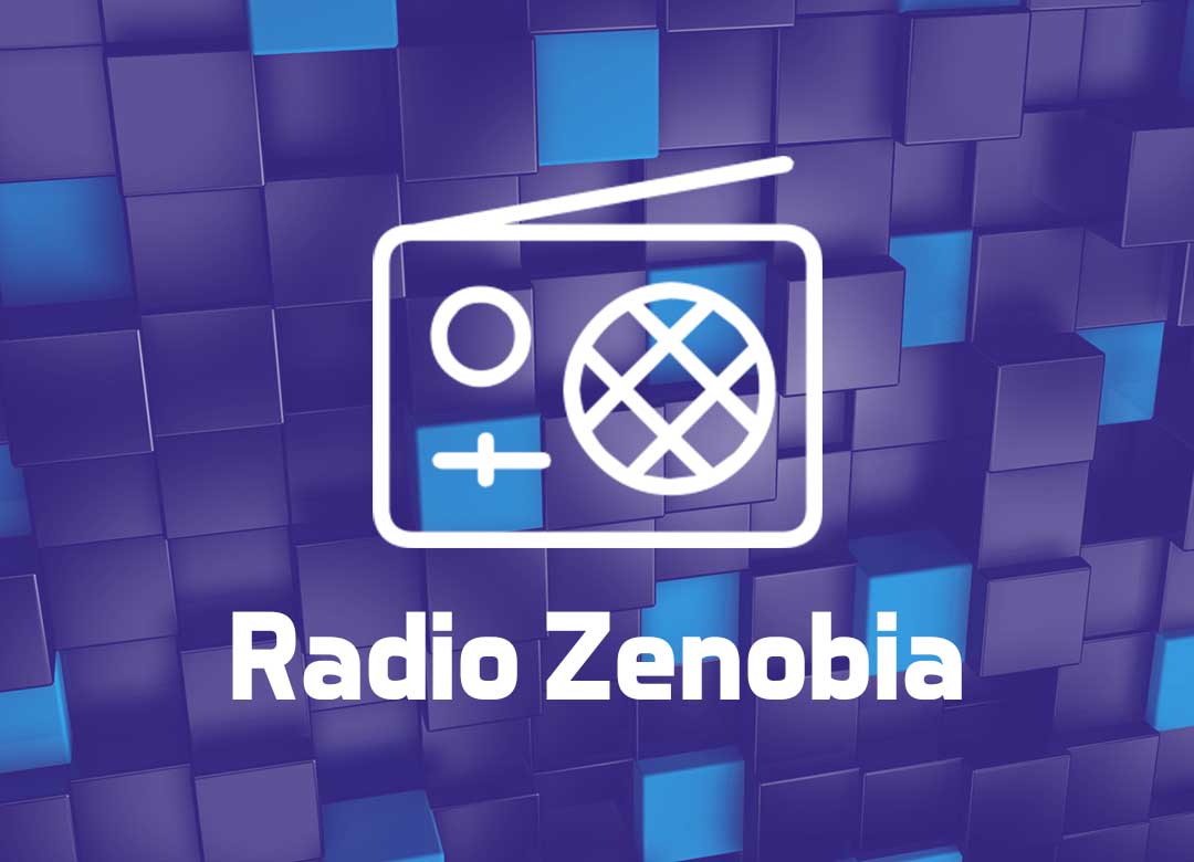 Radio Zenobia Free Streaming