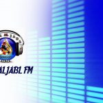 Sadaljabl FM