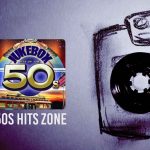 50s Hits Zone