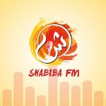 Shabiba FM