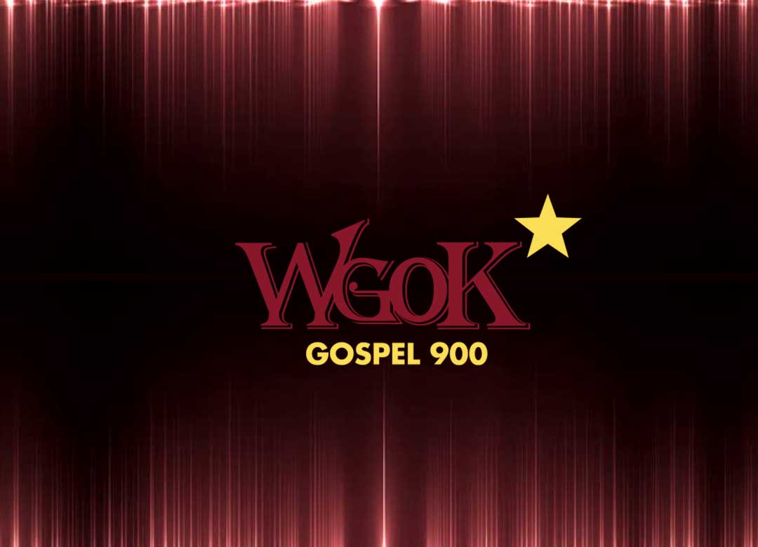 WGOK 900