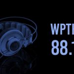 WPTH 88.1
