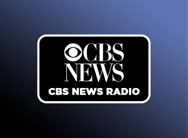 CBS News Live Radio